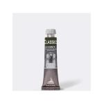 MAIMERI COLORE A OLIO "CLASSICO" IN TUBETTO 20 ml. TERRA D'OMBRA BRUCIATA M0302492