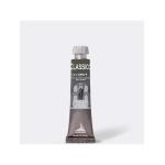MAIMERI COLORE A OLIO "CLASSICO" IN TUBETTO 20 ml. TERRA D'OMBRA NATURALE M0302493