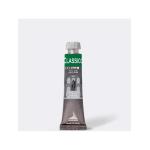 MAIMERI COLORE A OLIO "CLASSICO" IN TUBETTO 20 ml. TERRA VERDE M0302296