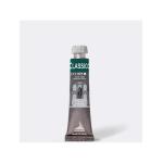 MAIMERI COLORE A OLIO "CLASSICO" IN TUBETTO 20 ml. VERDE PRATO M0302321