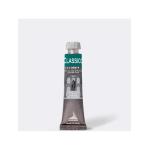 MAIMERI COLORE A OLIO "CLASSICO" IN TUBETTO 20 ml. VERDE SMERALDO M0302356