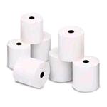 ROTOLO CARTA TERMICA 57X60