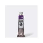 MAIMERI COLORE A OLIO "CLASSICO" IN TUBETTO 20 ml. VIOLETTO COBALTO M0302448