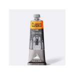 MAIMERI COLORE A OLIO "CLASSICO" IN TUBETTO 60 ml. ARANCIO M0306080
