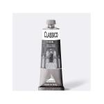 MAIMERI COLORE A OLIO "CLASSICO" IN TUBETTO 60 ml. BIANCO DI TITANIO M0306018