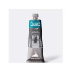 MAIMERI COLORE A OLIO "CLASSICO" IN TUBETTO 60 ml. BLU VERDE FTALO M0306410