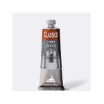 MAIMERI COLORE A OLIO "CLASSICO" IN TUBETTO 60 ml. BRUNO STIL DE GRAIN M0306488