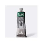 MAIMERI COLORE A OLIO "CLASSICO" IN TUBETTO 60 ml. CINABRO VERDE SCURO M0306288