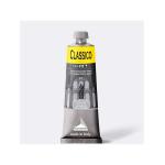 MAIMERI COLORE A OLIO "CLASSICO" IN TUBETTO 60 ml. GIALLO PERMANENTE M0306111