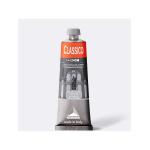 MAIMERI COLORE A OLIO "CLASSICO" IN TUBETTO 60 ml. ROSSO ARANCIO M0306249