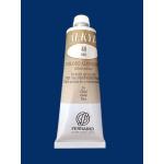 FERRARIO COLORE A OLIO A RAPIDA ESSICCAZIONE ALKYD 60ML ORO