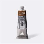 MAIMERI COLORE A OLIO "CLASSICO" IN TUBETTO 60 ml. ROSSO VENEZIA 262