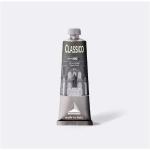 MAIMERI COLORE A OLIO "CLASSICO" IN TUBETTO 60 ml. TERRA DI CASSEL 490