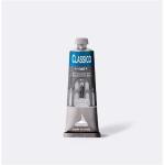 MAIMERI COLORE A OLIO "CLASSICO" IN TUBETTO 60 ml. VERDE PERMANENTE SCURO 340