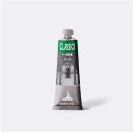 MAIMERI COLORE A OLIO "CLASSICO" IN TUBETTO 60 ml. VERDE TERRA 296