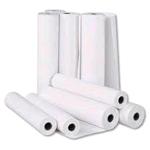 ROTOLO FAX 210X15X12 CARTA TERMICA