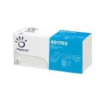 SOFIDEL ASCIUGAMANO PIEGATO  "Z" FORMULA 143 PZ - 401793