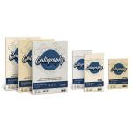 FAVINI CALLIGRAPHY CLASSIC PERGAMENA 25 BUSTE 90 gr. ORO 03 cm. 11x22