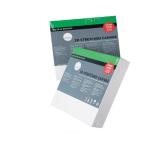 DALER ROWNEY TELAIO TELATO SIMPLY 3D cm. 60X60X3,4