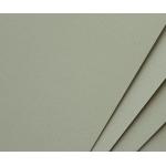 CARTA ECOLOGICA CRUSH KIWI 50 FOGLI 250gr. A4 cm. 21X29,7