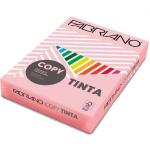 RISMA DI CARTA COPYTINTA A4 FABRIANO 80 GR. 500 FOGLI CIPRIA 