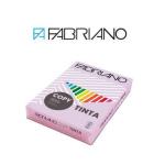 RISMA DI CARTA COPYTINTA A4 FABRIANO 80 GR. 500 FOGLI LAVANDA