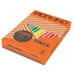 RISMA DI CARTA COPYTINTA A4 FABRIANO 160 GR. 250 FOGLI ARAGOSTA 
