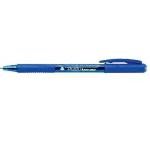 PENNA A SFERA TRATTO 1 GRIP BLUE