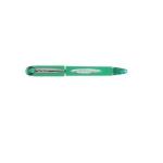 UNI JETSTREAM 1M VERDE