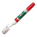 CORRETTORE PENTEL MICRO PEN