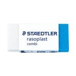 GOMMA RASOPLAST BT30 PICCOLA