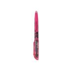 EVIDENZIATORE CANCELLABILE FRIXION LIGHT SW-FL ROSA