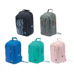 ZAINO WAYOUT (COLORI ASSORTITI)