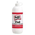 COLLA VINILICA PRITT VINIL 250 GR.
