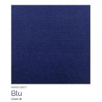 CANSON ROTOLO KRAFT 0,70X3m 70gr. BLU 36