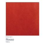 CANSON ROTOLO KRAFT MT. 0,70X3, 65 GR. ROSSO 04