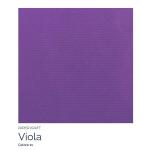 CANSON ROTOLO KRAFT MT. 0,70X3, 65 GR. VIOLA 11