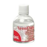 VERNIDAS FLACONE ML 250