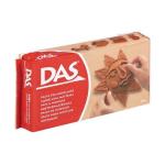 DAS TERRACOTTA KG. 1