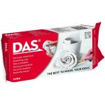 DAS BIANCO KG 1