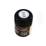 Marabu-GlasArt 400 15 ml clear