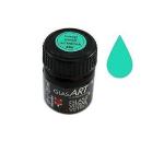Marabu-GlasArt 496 15 ml emerald