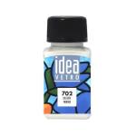 COLORE PER VETRO "IDEA VETRO" 60 ML DILUENTE
