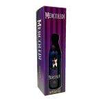 BORRACCIA MERCOLEDÌ ADDAMS