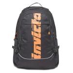 ZAINO INVICTA INVICT-ACT PLUS GRS INVICTA LOGO