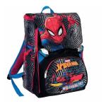 ZAINO SDOPPIABILE BIG SPIDER-MAN THE GREATEST HERO