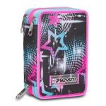 ASTUCCIO 3 ZIP SEVEN LIQUID PAINT