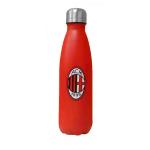 BORRACCIA MILAN