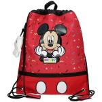 JOUMMA BAGS - BORSA MERENDA IT'S A MICKEY THING