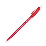 PAPERMATE REPLAY 40° ANNIVERSARY CANCELLABILE ROSSO